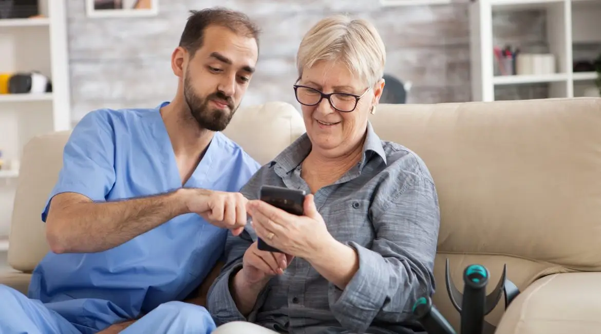 Long term care insurance