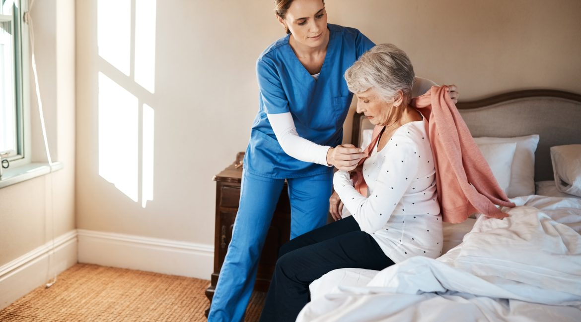 Parkinson’s Disease
