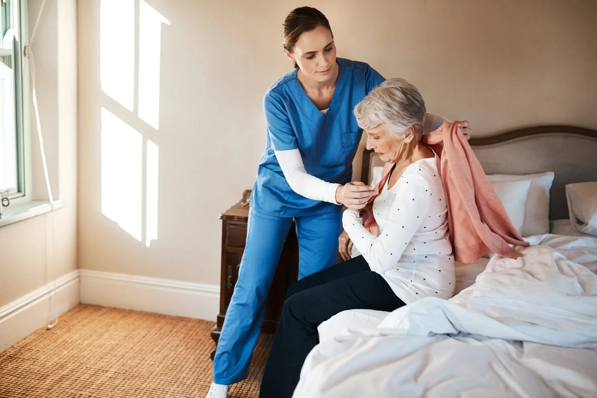 Parkinson’s Disease