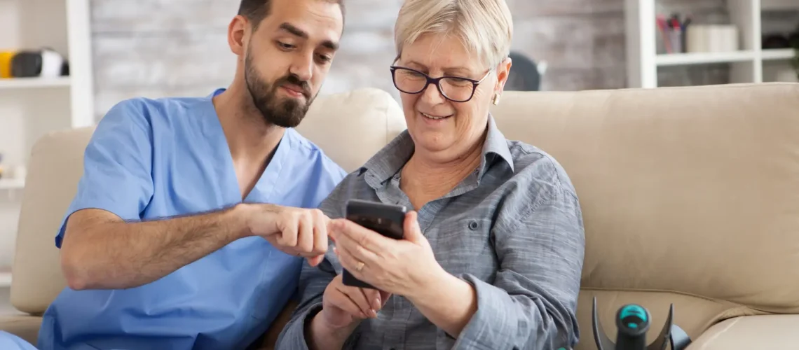 Long term care insurance