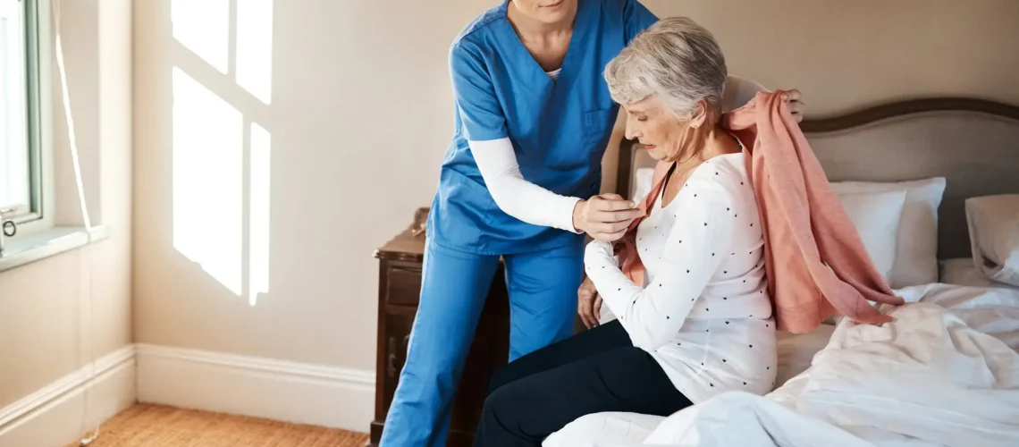 Parkinson’s Disease