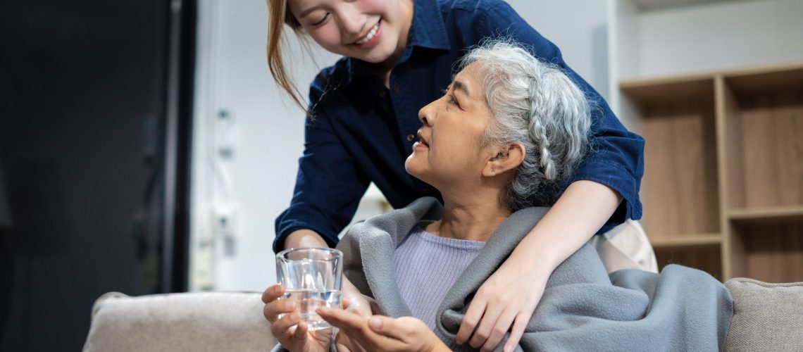 24 Hour Care
